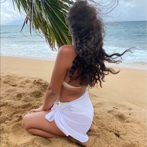 Meet your Posher, Ava